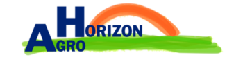 Logo Agrohorizon